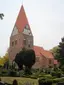 Church in Proseken