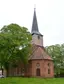 Stadtkirche Jerichow