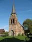 Kirche Etzenborn
