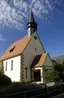 St. Wendelin