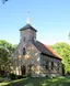 Kirche Klein Plasten Kirche Klein Plasten