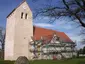 St. Christopherus (Dodendorf)