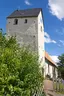 St. Lambertus