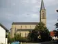 St. Nikolaus