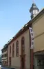 Evangelische Stadtkirche (Weinheim)
