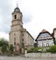 Evangelische Kirche