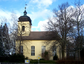 Dorfkirche Päwesin