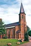 St. Simon und Judas