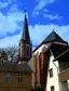 Zum Heilgen Blut Christi