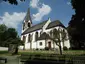St. Agatha