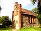 Dorfkirche Groß Buchholz