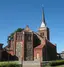 Ev. Kirche Putlitz