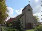 St. Bernhard (Brandenburg an der Havel)