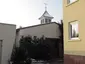 St. Elisabeth