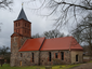 Dorfkirche