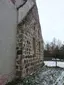 Dorfkirche Marzahne
