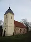 Dorfkirche Gortz