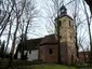 Dorfkirche Ketzür