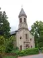 Evangelische Kirche