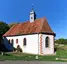 Kapelle Amorsbrunn
