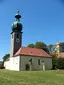 St. Michael