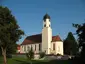 St. Peter und Paul