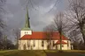 Martin-Luther-Kirche