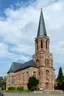St. Peter und Paul