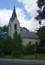 Evangelische Kirche Groß Breesen