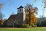 Evangelische Kirche Salzfurtkapelle