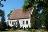Dorfkirche Pinnow