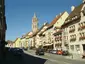 Kapellenkirche (Rottweil)