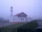 Baitul Karim Mosque