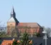 St. Maria und St. Nikolaus