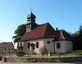 St. Alban