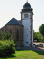 Propsteikirche "St.Remigius"
