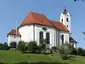 St. Nikolaus