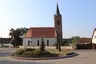 Lutherkirche