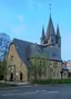 Ev. Kirche