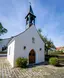 Herz Jesu