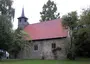 St. Georg