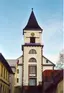 Evangelische Kirche