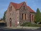 Dorfkirche Schöpfurth
