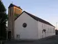 St. Josef