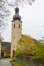 Pfarrkirche St. Vitus