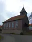 Kirche Dassensen