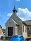 Barbara-Kapelle