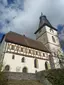 Ulrichskirche