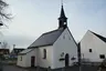 Kapelle Gailoh