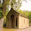 Marienkapelle